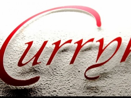 Foto: Curryhouse 